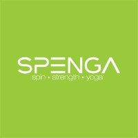 Spenga Baybrook