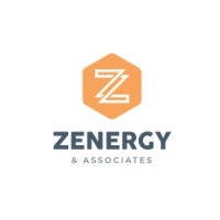 Zenergy & Associates, Inc.
