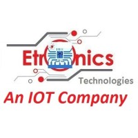 Etronics Technologies Pvt Ltd