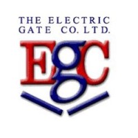 The Electric Gate Company Ltd