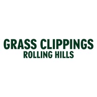 Grass Clippings Rolling Hills logo - Similar company to Local Muni™️ Inc.