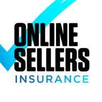 Online Sellers Insurance logo - Similar company to Sellers Engine