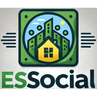 EsSocial do Brasil - Treinamentos e Assessoria em Segurança do Trabalho logo - Similar company to Integramed Saúde Ocupacional