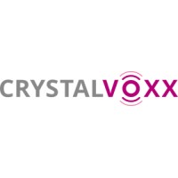Crystalvoxx Global Llp