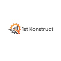 1St Konstruct