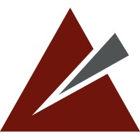 prisma plan messen & events logo - Similar company to Scheiblhofer Coaching