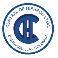 Central de Hierros Ltda. logo - Similar company to Olivec Canada