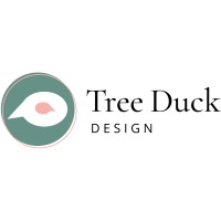 Tree Duck Design logo - Similar company to Postagrid Ltd.
