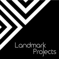 Landmark Projects logo - Similar company to Ecovet