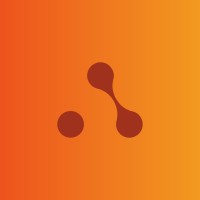 Adentro logo - Similar company to Soluzzione Gestão E Consultoria