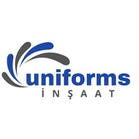 Uniforms İnşaat logo - Similar company to Zoz Consulting