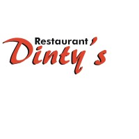 Dintys Restaurant