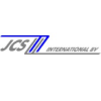 Jcs International Bv