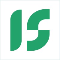 Itasys IT Solutions L.L.C logo - Similar company to Bubo Vip Transfer