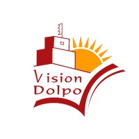 Vision Dolpo logo - Similar company to Globexs