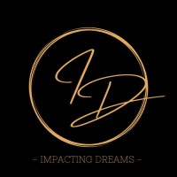 Impactingdreams logo - Similar company to Vision 3.0