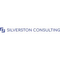 Silverston Consulting