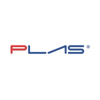 Plas Indústria e Comércio de Plásticos Ltda logo - Similar company to Bruplast