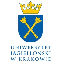Ochrona danych osobowych w zatrudnieniu logo - Similar company to Iod Solutions