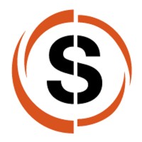 Stiefer Agribusiness Asia logo - Similar company to Usa Asean Consulting