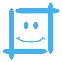 Happilit logo - Similar company to Hozzeo Data