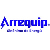 Arrequip Ltda