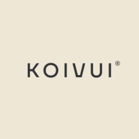 KOIVUI logo - Similar company to Hiil