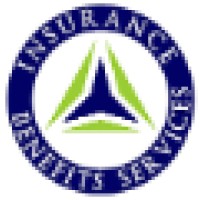 Key Insurance & Benefits Services