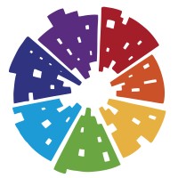 Coòpolis, Ateneu Cooperatiu de Barcelona logo - Similar company to Dimmons - Internet Interdisciplinary Institute
