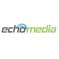 Echo Media As