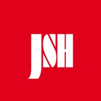 Swiss Watch Passport by JSH (Since 1876) logo - Similar company to Ceraph Sa