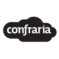 Confraria Agência