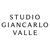 Studio Giancarlo Valle logo - Similar company to Studio Db