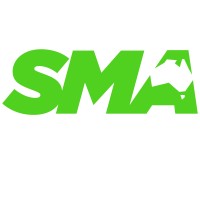 Sports Marketing Australia & Sports Marketing International logo - Similar company to Optin Australia