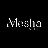 Mesha SCENT logo - Similar company to Echo