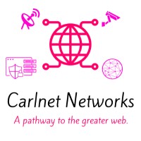 Carlnet Networks