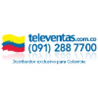 Televentas S.A