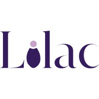 Lilac Impact Services, LLC logo - Similar company to Leadership Hoover