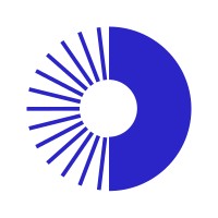 Optimo Energy logo - Similar company to Sanctum-Energy