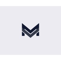 Maximillien Investment Services logo - Similar company to C-Bleu