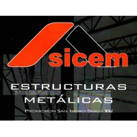 PROMOTION SAN ISIDRO SIGLO XXI SL logo - Similar company to .