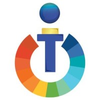 iCreatives Technologies logo - Similar company to Eagleware Technology Llc