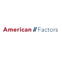 Afc Capital