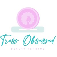 TRESS OBSESSED, LLC logo - Similar company to Sunrise Talent Solutions, Llc