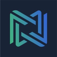 Movo Partners logo - Similar company to Phare St Louis - La Crêperie