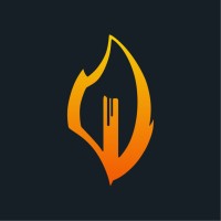 Candlelight Creative logo - Similar company to Temoc