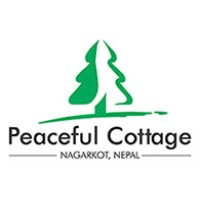 Peaceful Cottage & Cafe du Mont logo - Similar company to Bsf Group
