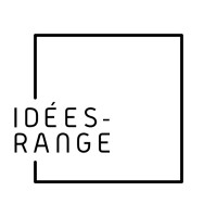 Les Rangements Idées-Range logo - Similar company to Abel Design