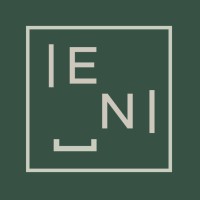 Espaco Novo logo - Similar company to Straight Line Co