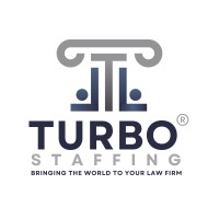 Turbo Staffing logo - Similar company to Planejamento Usa
